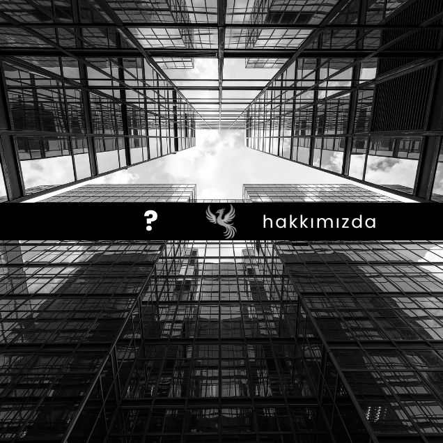 MEK Global Asansör – Güvenin, Kalitenin ve Yeniliğin Adı